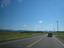 Enlarge photo 33