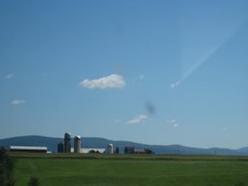 Enlarge photo 34