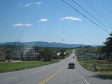 Enlarge photo 35