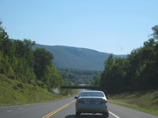 Enlarge photo 37