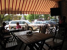 Enlarge photo 32