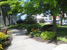 Enlarge photo 34