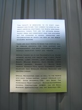 Enlarge photo 39