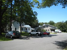 Enlarge photo 40