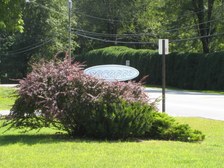 Enlarge photo 44