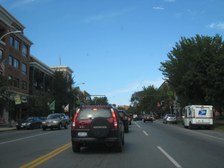 Enlarge photo 45