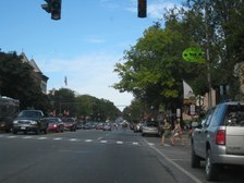 Enlarge photo 46