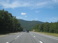 Enlarge photo 49