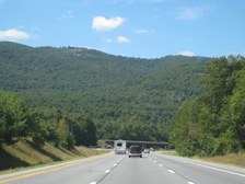 Enlarge photo 50