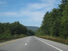 Enlarge photo 51