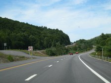 Enlarge photo 53
