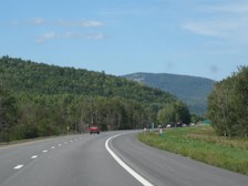 Enlarge photo 54