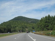 Enlarge photo 55