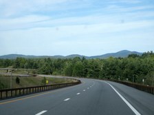 Enlarge photo 56