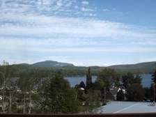 Enlarge photo 58