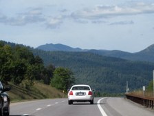 Enlarge photo 59