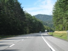 Enlarge photo 61