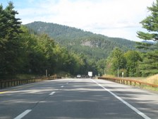 Enlarge photo 62