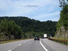 Enlarge photo 64