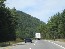 Enlarge photo 65