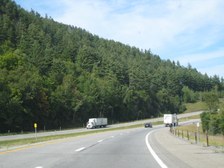 Enlarge photo 67