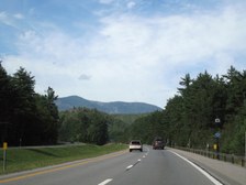 Enlarge photo 69