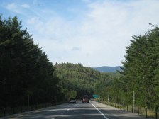 Enlarge photo 68