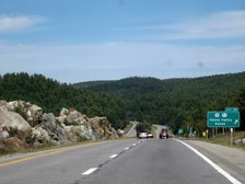 Enlarge photo 72