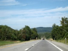 Enlarge photo 75