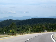 Enlarge photo 78