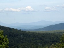 Enlarge photo 79