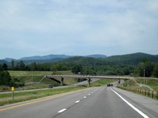 Enlarge photo 80