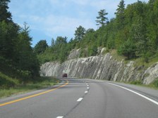 Enlarge photo 81