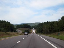 Enlarge photo 83