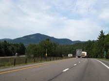 Enlarge photo 84