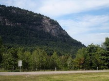 Enlarge photo 87