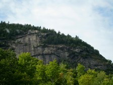 Enlarge photo 88