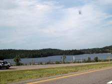 Enlarge photo 90