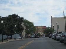 Enlarge photo 89