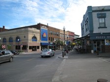 Enlarge photo 92