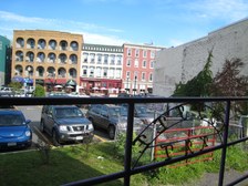 Enlarge photo 97