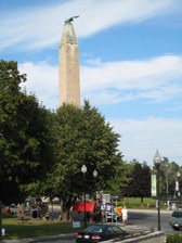Enlarge photo 96