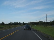 Enlarge photo 99
