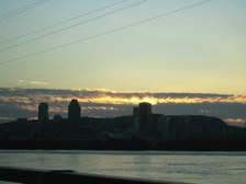 Enlarge photo 109