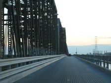 Enlarge photo 110