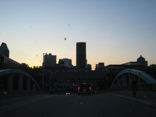 Enlarge photo 111