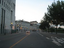 Enlarge photo 113