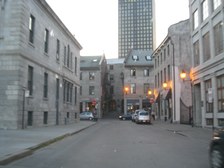 Enlarge photo 114