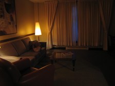 Enlarge photo 117