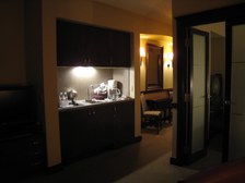 Enlarge photo 118